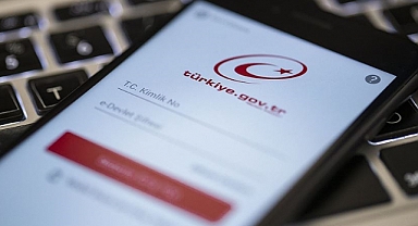 Askerlik işlemleri e-Devlet'ten yapılabilecek