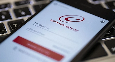 Askerlik işlemleri e-Devlet'ten yapılabilecek