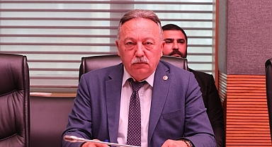 Ata Topraklarını Satmaya Zorlanıyorlar