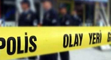 Aydın'da yaşlı çift ölü bulundu