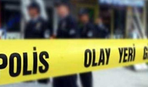 Aydın'da yaşlı çift ölü bulundu