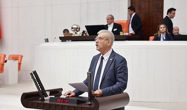 Beko: Asgari ücrete neden zam yapmıyorsunuz!