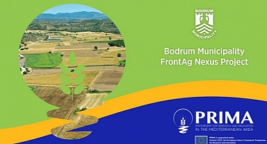 Bodrum Belediyesi’nin Projesi Onaylandı