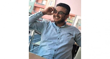 Denizli'de eğlence mekanında çıkan silahlı kavgada 1 kişi öldü