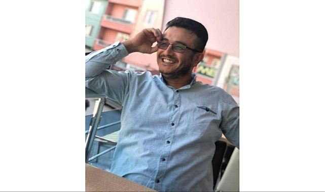 Denizli'de eğlence mekanında çıkan silahlı kavgada 1 kişi öldü