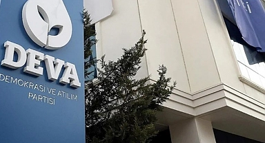DEVA Partisi’nde süre doldu.Kimler aday adayı oldu