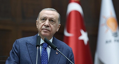 " Elektrikte yüzde 15 indirime gidiyoruz"