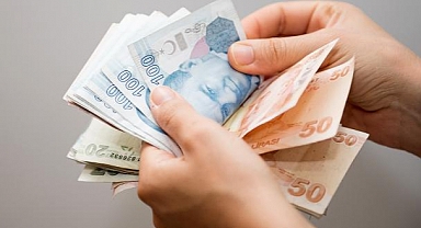Emekli maaş ve ikramiyesine düzenleme yolda