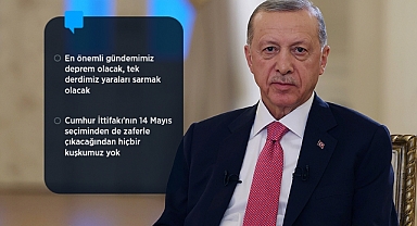 En düşük emekli aylığının 7 bin 500 lira olacağını açıkladı