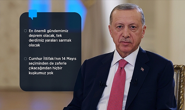 En düşük emekli aylığının 7 bin 500 lira olacağını açıkladı
