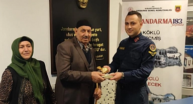Fetö yalanı bu kez tutmadı