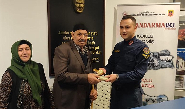 Fetö yalanı bu kez tutmadı