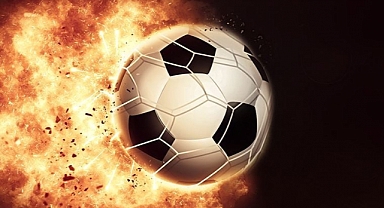 Futbol Dünya İçin Neden Önemli?