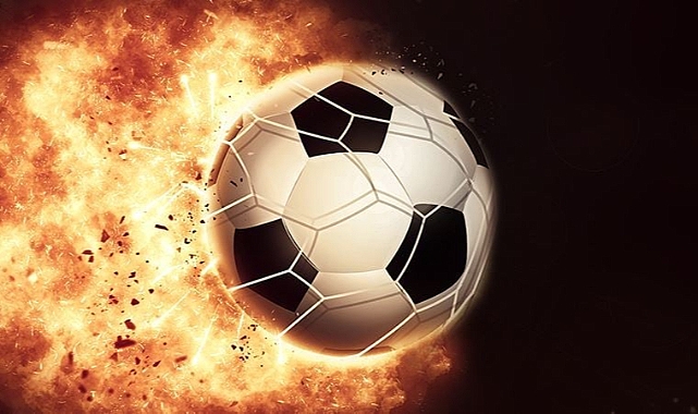 Futbol Dünya İçin Neden Önemli?