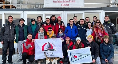 Fyik’te Başkan Reşit Çınarlı Güven Tazeledi