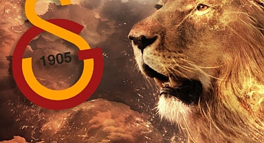 Galatasaray'dan Şok Haber! Eski Aslan yuvaya dönüyor