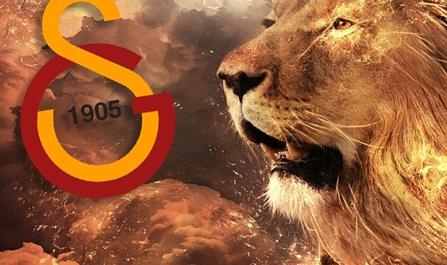 Galatasaray'dan Şok Haber! Eski Aslan yuvaya dönüyor