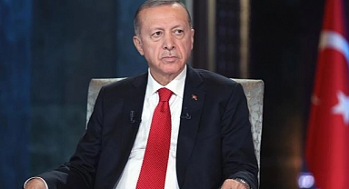 "HDP'ye verilecek her taviz, PKK'ya, yani Kandil'e verilmiş demektir"