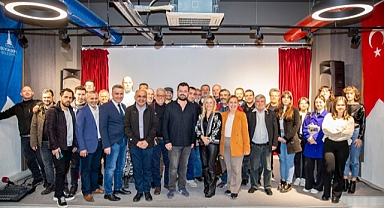 İGC’den internetten haber siteleri için panel