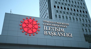 İletişim Başkanlığı, Dezenformasyon Bülteni'ni yayımladı