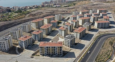 “İlk İş Yerim”de kura tarihi belli oldu