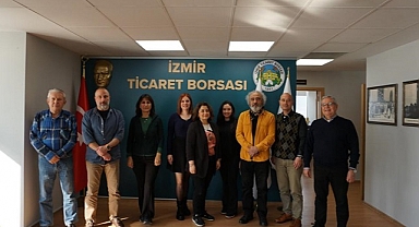 Instagram Yarışması’nda Kazananlar Belli Oldu