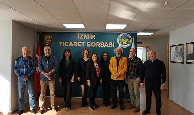 Instagram Yarışması’nda Kazananlar Belli Oldu
