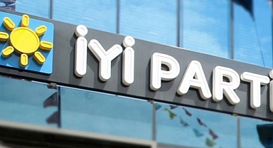 İYİ Parti İzmir ön seçime gidiyor!