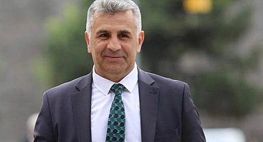 Karabağlar’ın eski kaymakamı vekillik yolunda!