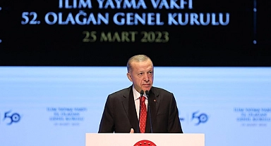 "Kayıplarımızın acısını hepimiz derinden hissediyoruz"