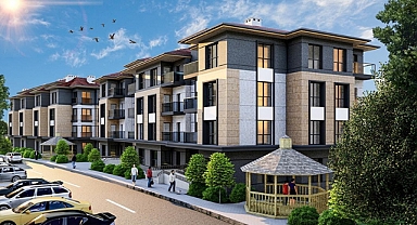 Kura çekimleri yeniden başladı