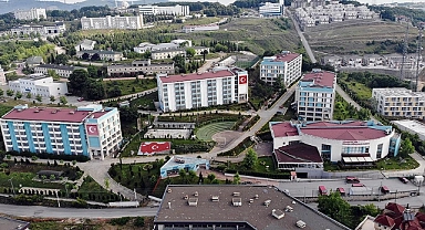 KYK Ücretleri iade edilecek