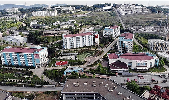 KYK Ücretleri iade edilecek