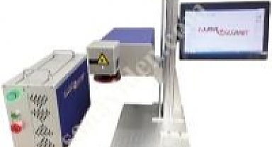 Lazer Kesim Makinası Fiyatları