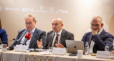 “Maratonun sonuna doğru yaklaşıyoruz”