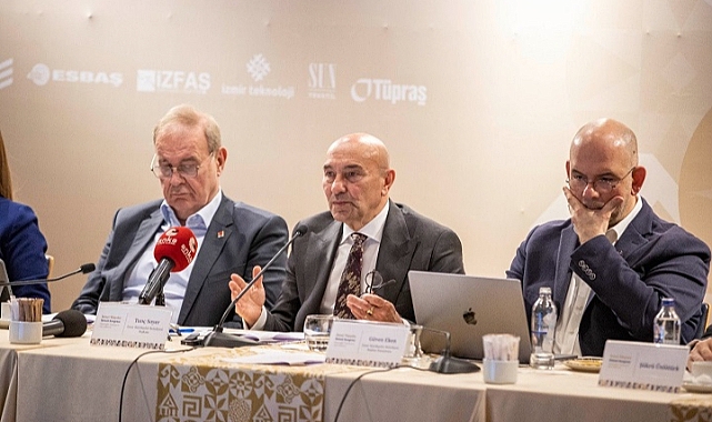 “Maratonun sonuna doğru yaklaşıyoruz”