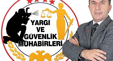 Medya Enkaz Altında Kaldı