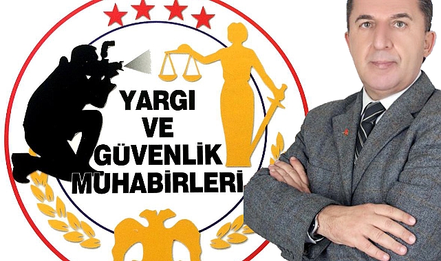 Medya Enkaz Altında Kaldı