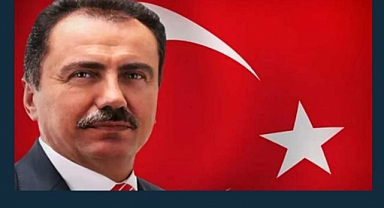 Muhsin Yazıcıoğlu'nu konuşacaklar