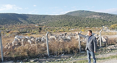 Murat Koç’tan Sağlam Kentler Çağrısı