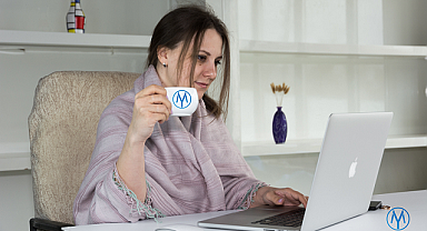 myPsikolog Nedir? Ne İşe Yarar? (A'dan Z'ye myPsikolog)