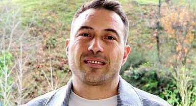 Oğluna sünnet hazırlığındayken sobadan zehirlenip öldü,