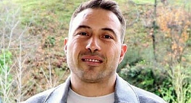 Oğluna sünnet hazırlığındayken sobadan zehirlenip öldü,