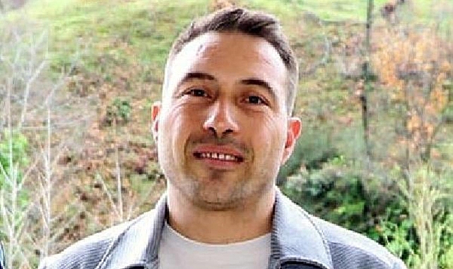 Oğluna sünnet hazırlığındayken sobadan zehirlenip öldü,