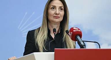 "Öncelikle barınma ihtiyacı karşılanmalıdır"