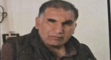 PKK/YPG'nin "para kasası"na Suriye'de nokta operasyon