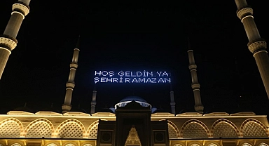 Ramazan bu yıl 29 gün sürecek
