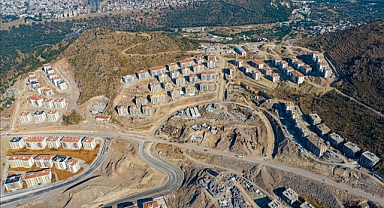 Sandal’dan Necip Nasır Hakkında Çarpıcı İddia