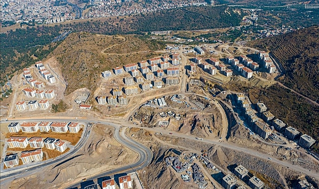 Sandal’dan Necip Nasır Hakkında Çarpıcı İddia