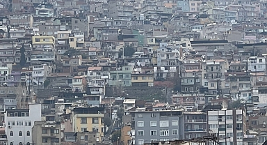“Sayın Soyer, bisikletini al da mahallelere bir uğra!”